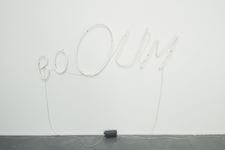 http://brognon-rollin.com/files/gimgs/3_008collectiontheplugboumfracpc.jpg
