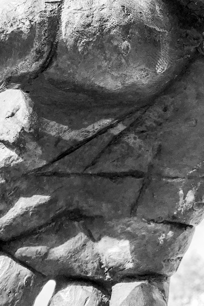 http://brognon-rollin.com/files/gimgs/69_69heinrich-langheinrich-600.jpg