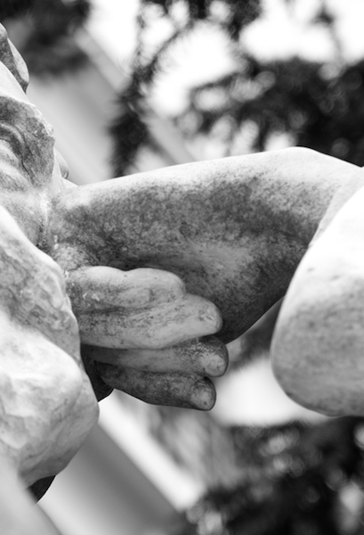 http://brognon-rollin.com/files/gimgs/69_jean-baptiste-carpeaux600.jpg