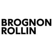 (c) Brognon-rollin.com